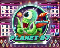 Playtech - игровой автомат онлайн от Various с RTP 96.12%